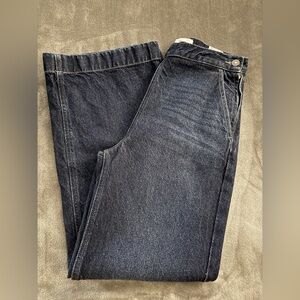 KanCan Indigo Denim Jeans